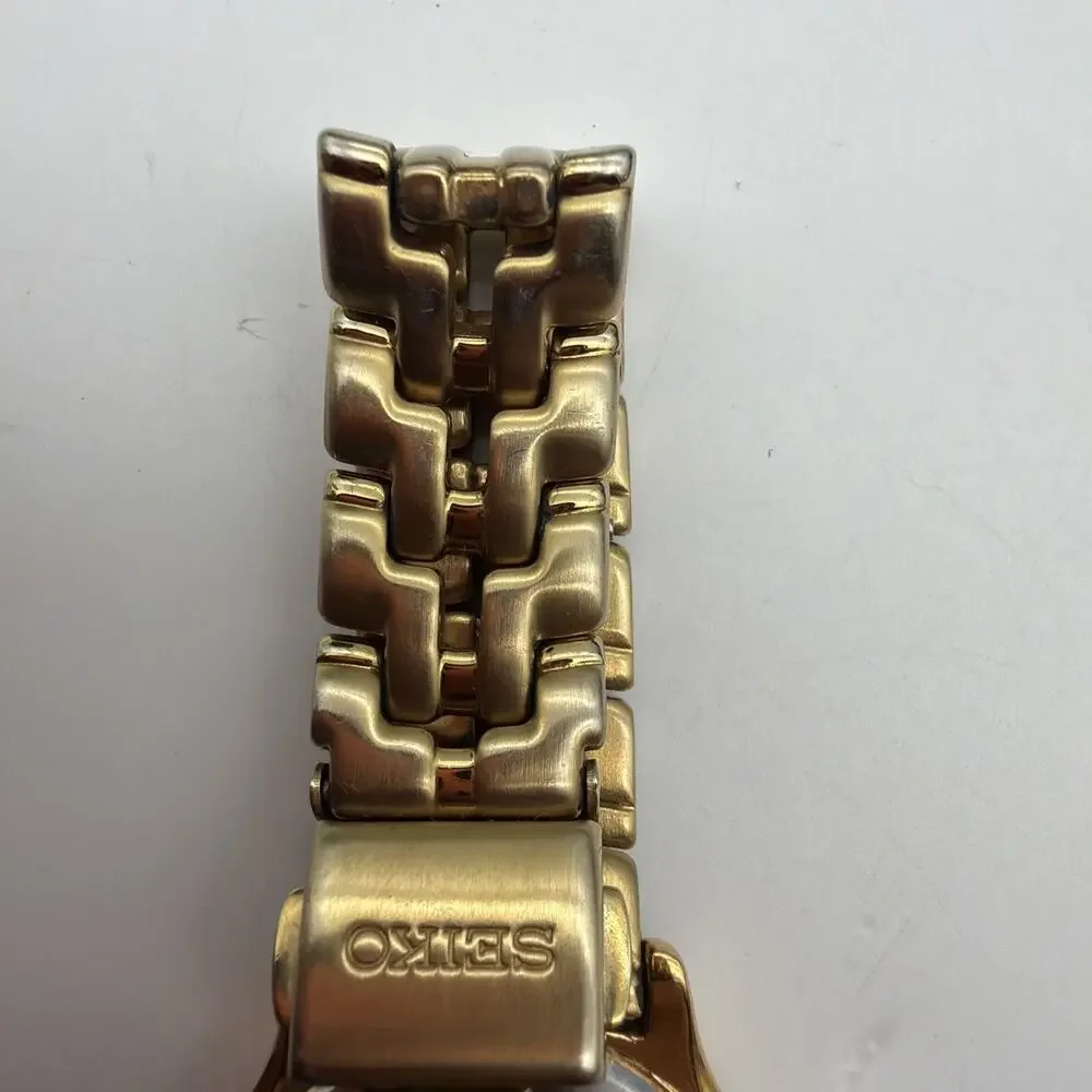 RARE,UNIQUE Women Vintage Watch SEIKO 